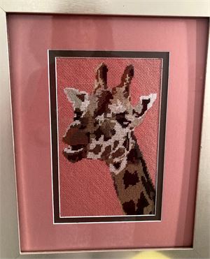 Photograph of product.